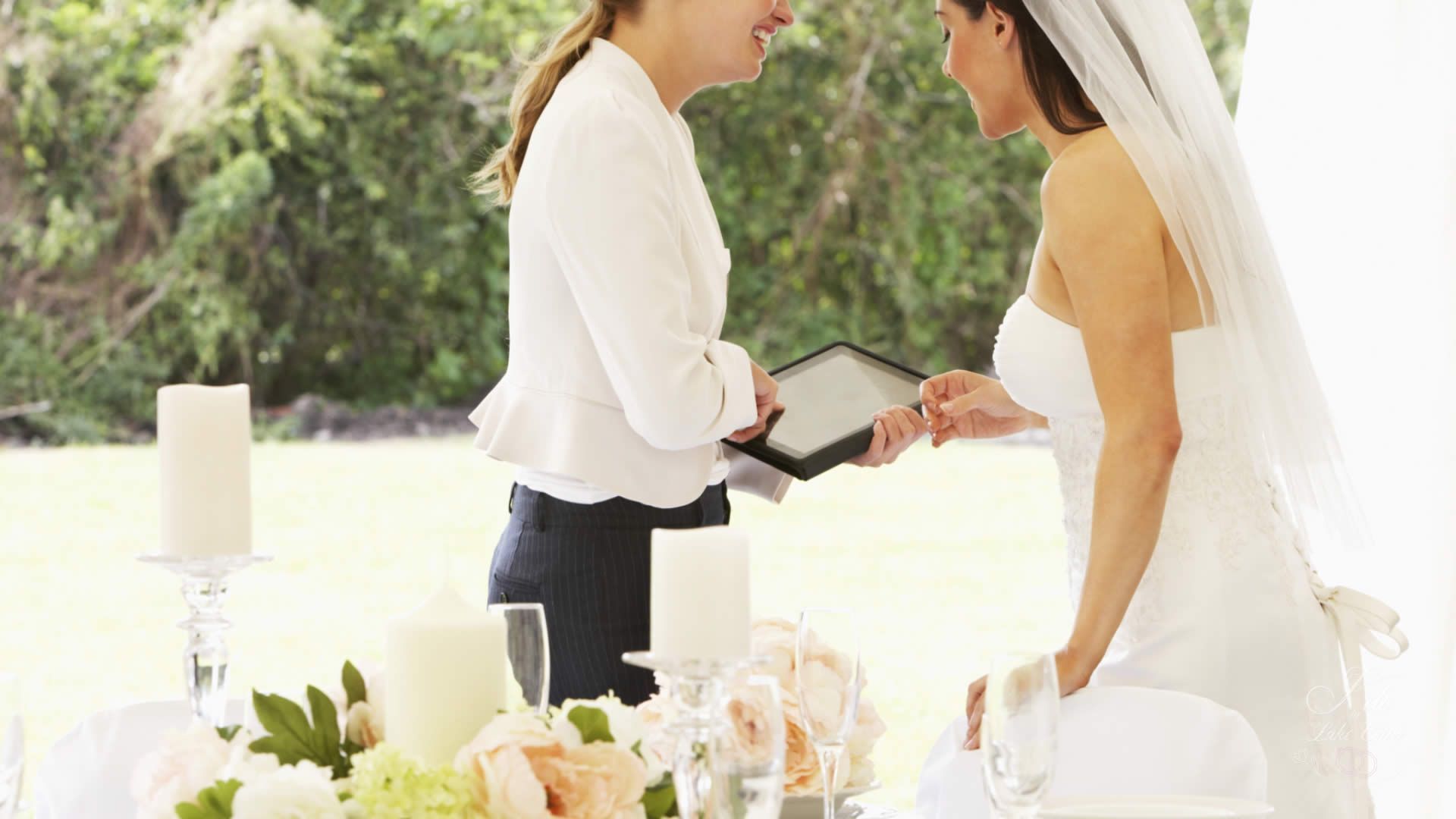 5 Reasons to Hire a Wedding Planner | wedding planner on Sicily