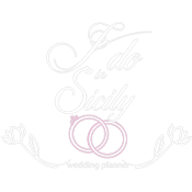 Wedding Planner in Sicily