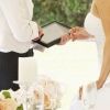 5 Reasons to Hire a Wedding Planner